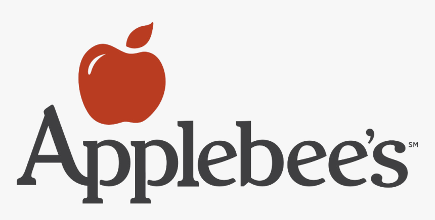 Applebees, HD Png Download, Free Download