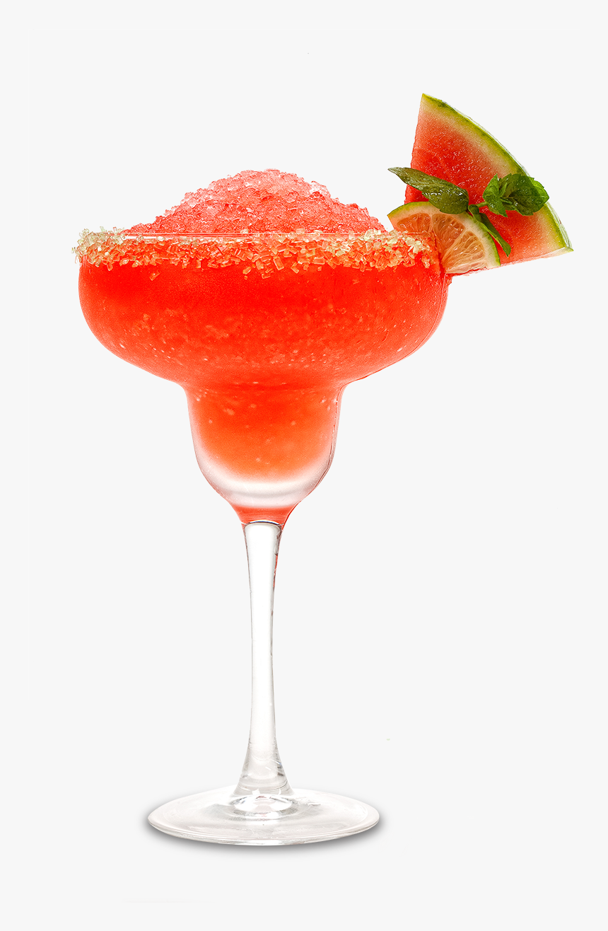 Daiquiri Png, Transparent Png, Free Download