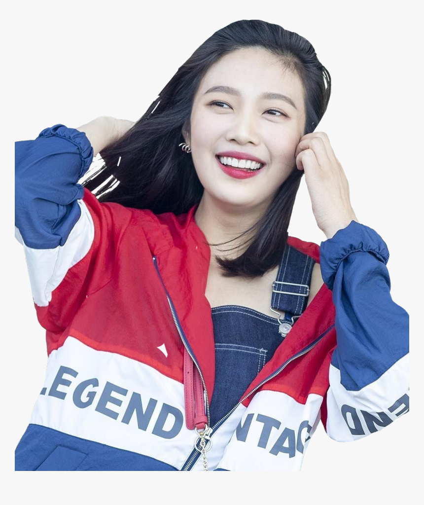 Red Velvet - Red Velvet Kpop Joy, HD Png Download, Free Download