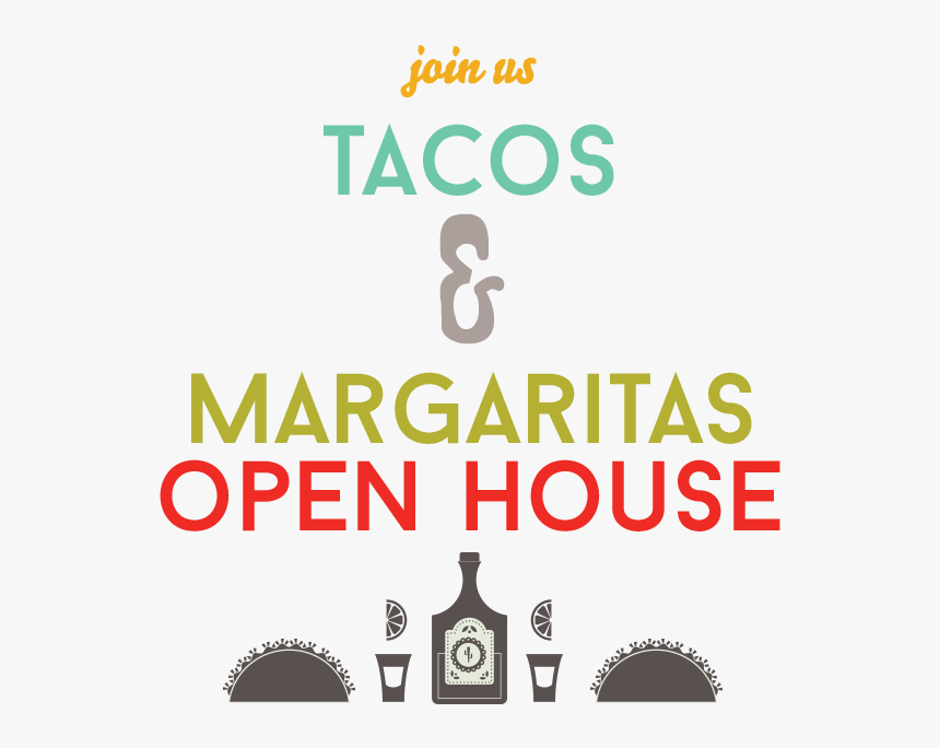 Tacos-margaritas2, HD Png Download, Free Download