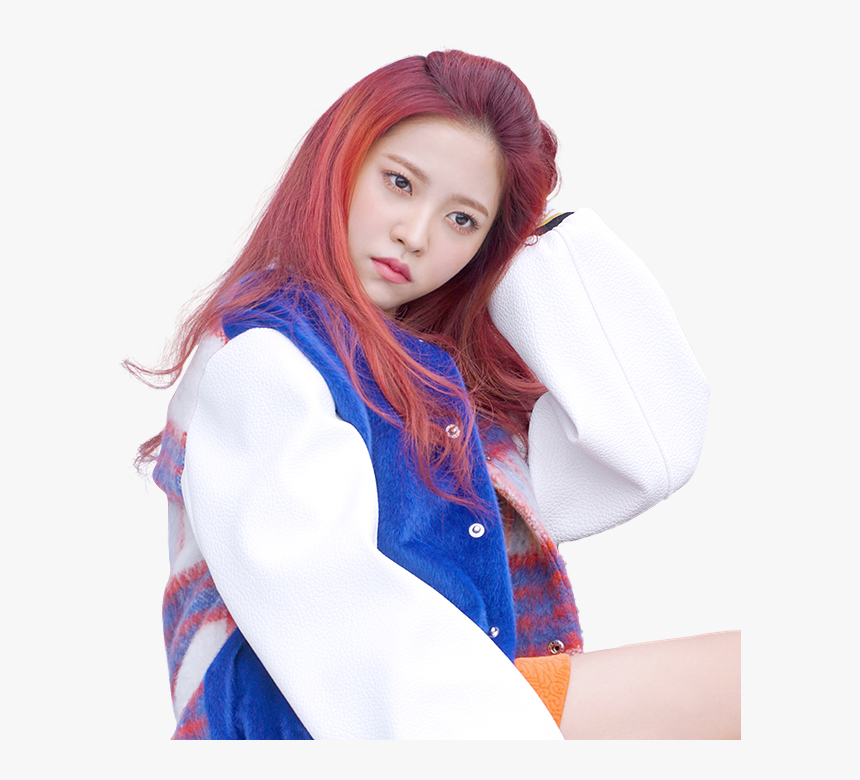 Red Velvet Png, Transparent Png, Free Download