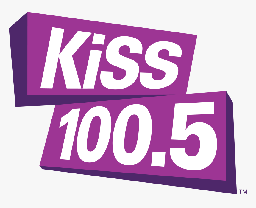 Ciss-fm, HD Png Download, Free Download