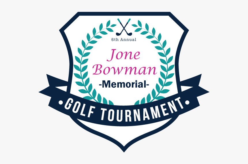 Golf Tournament Logo - Nature Index Ranking 2019, HD Png Download, Free Download