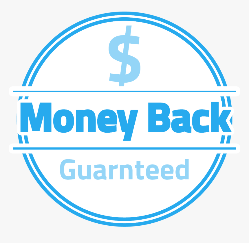 Transparent Money Back Png - National Board Of Accreditation Tier 1 Logo Hd, Png Download, Free Download
