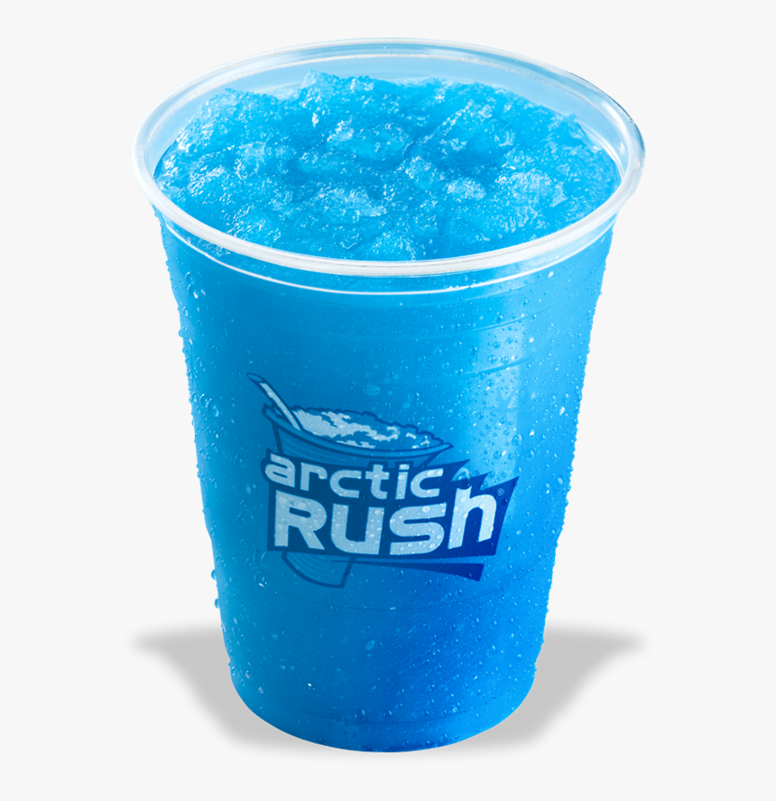 Arctic Rush Dairy Queen, HD Png Download, Free Download