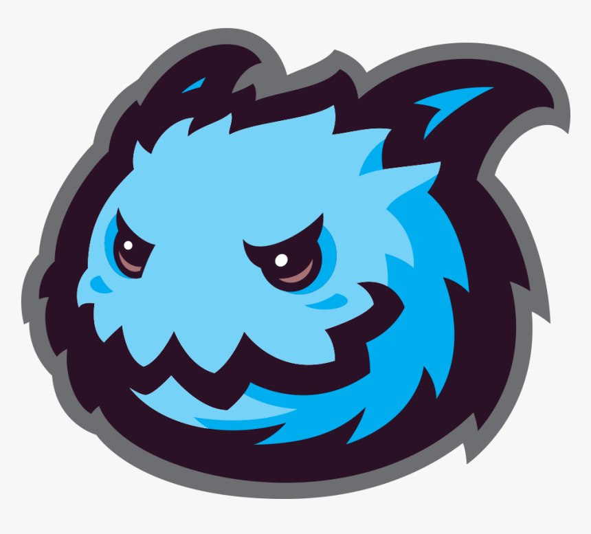 League Of Legends Clash Icons, HD Png Download, Free Download