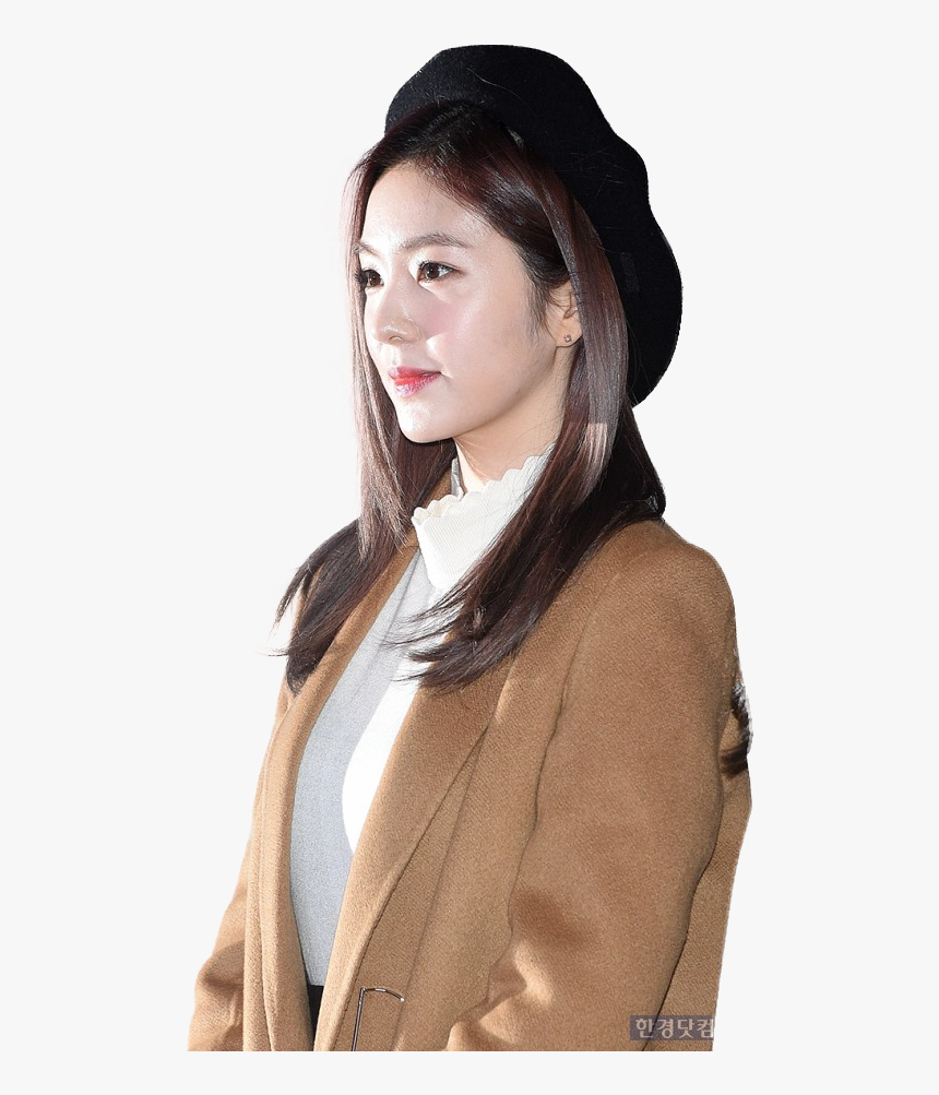 #red Velvet Irene #red Velvet #redvelvet Iren #redvelvet - Red Velvet Irene, HD Png Download, Free Download