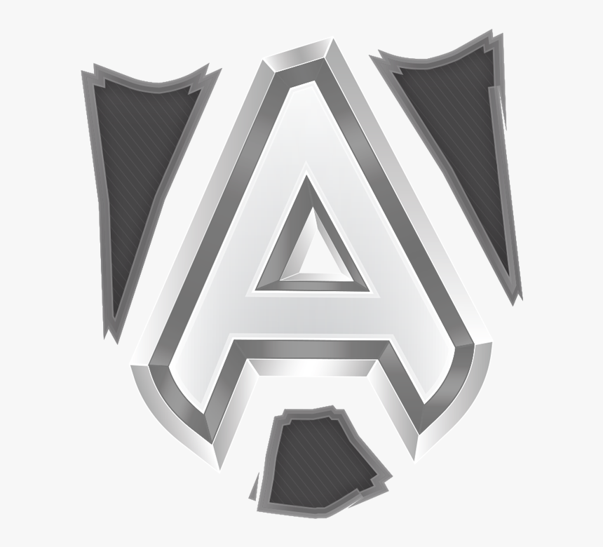 Alliance - Alliance Logo Dota 2 Png, Transparent Png, Free Download