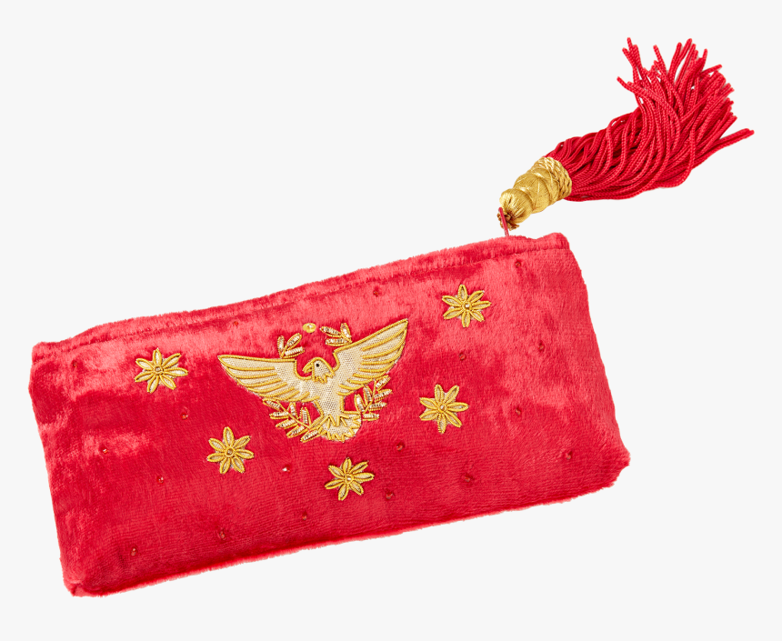 Coin Purse, HD Png Download, Free Download