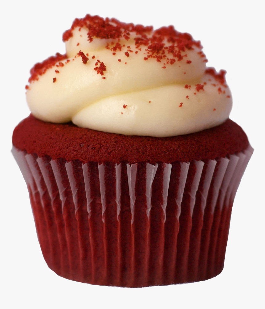 Cupcake, HD Png Download, Free Download