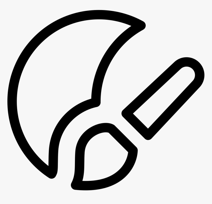 Karma Drawing Icon, HD Png Download, Free Download