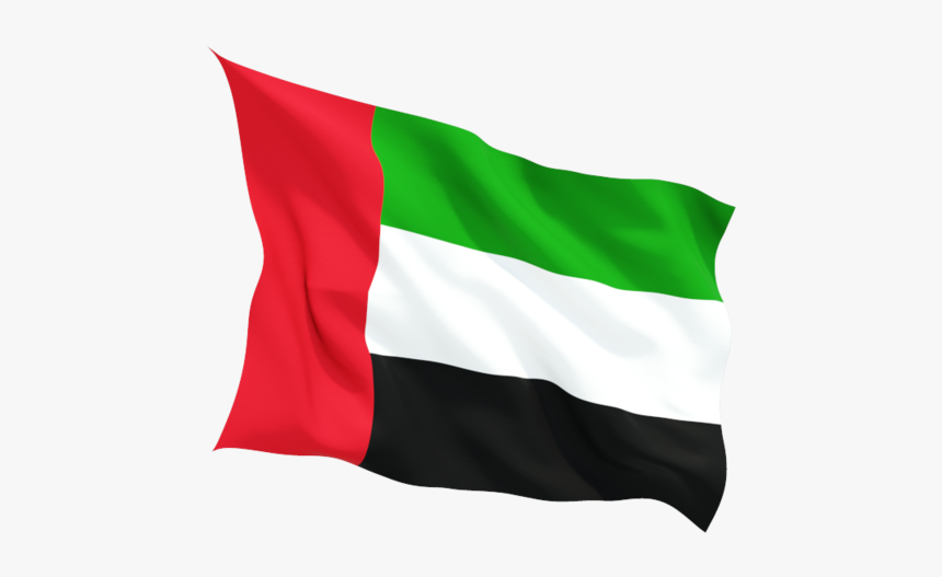 Free Download Vectors Arab League Icon - Uae Flag Png, Transparent Png, Free Download