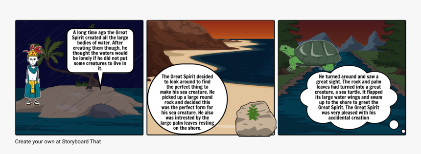 Turtles Png, Transparent Png, Free Download