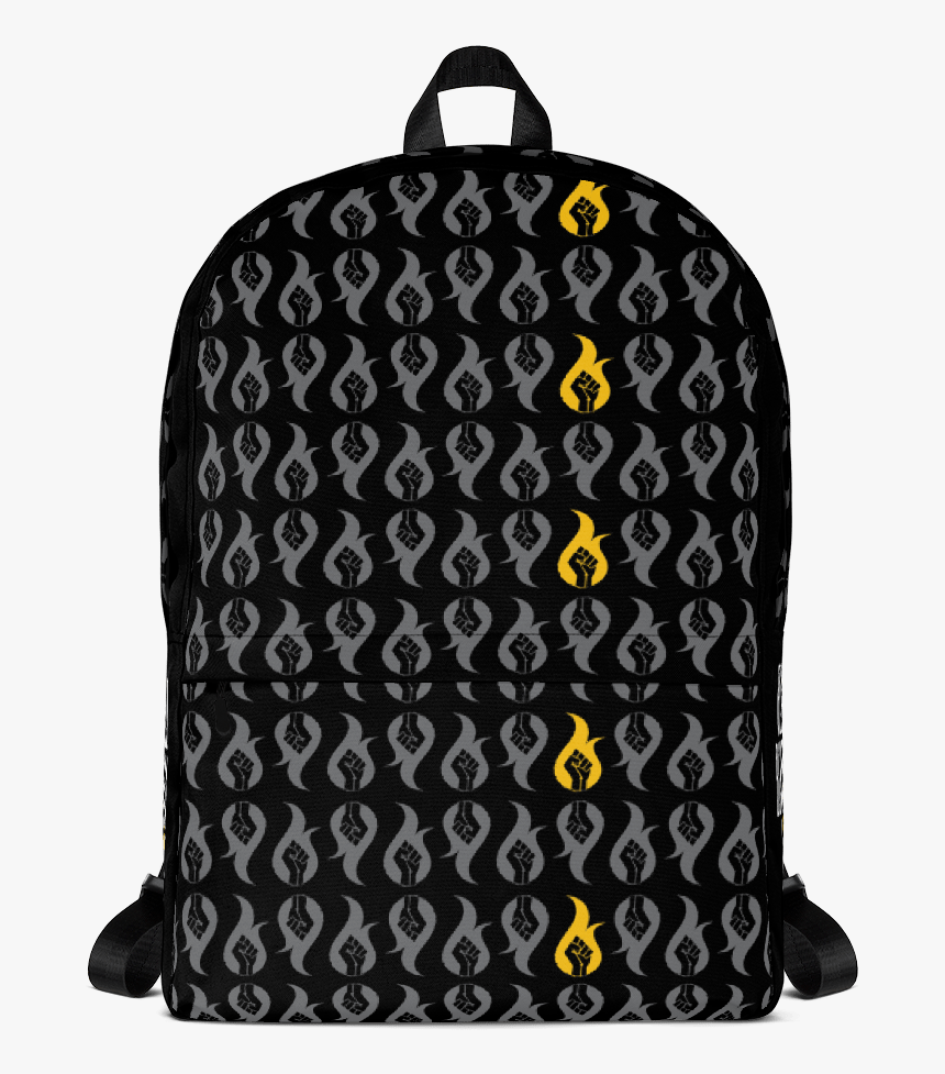 Mrbeast Backpack, HD Png Download, Free Download