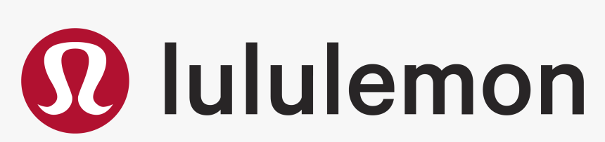 Lululemon Athletica, HD Png Download, Free Download