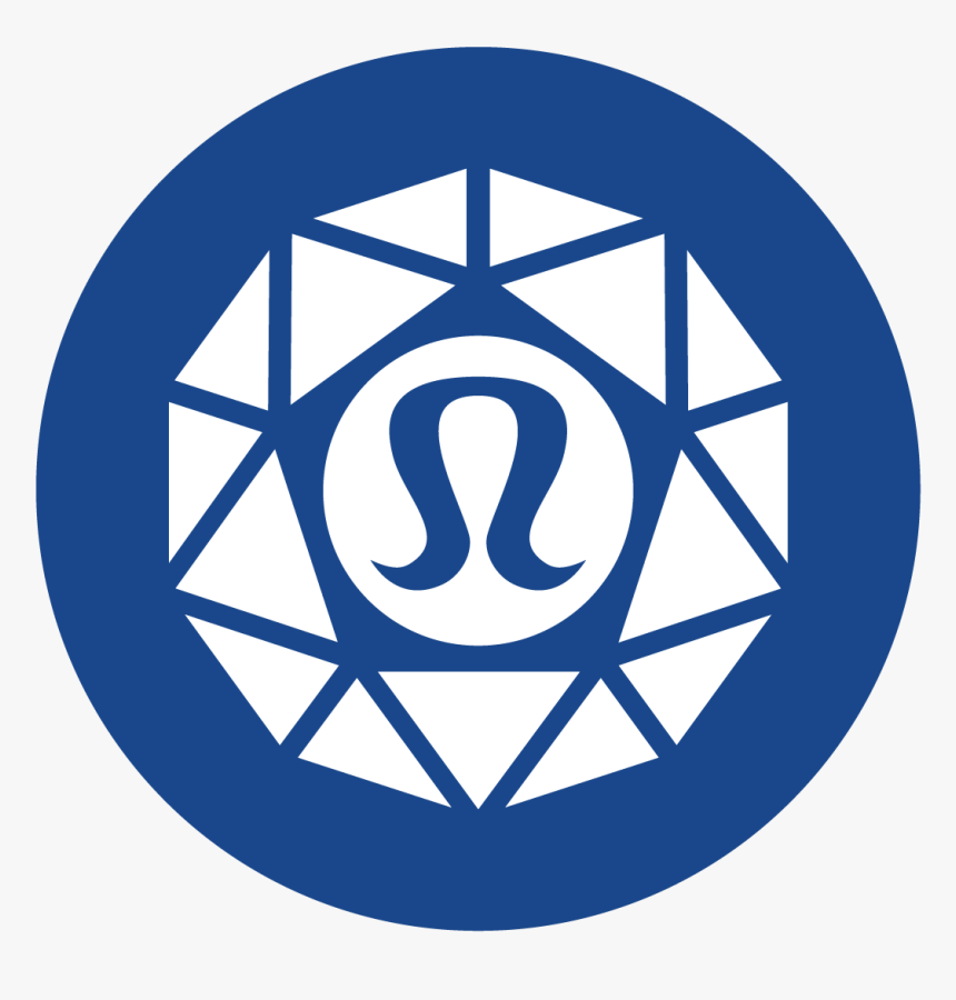 Lululemon Seawheeze Half Marathon Logo - Seawheeze Virtual Half Marathon, HD Png Download, Free Download