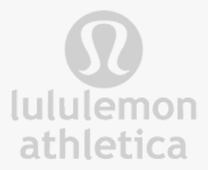 Lululemon - Lululemon Athletica, HD Png Download, Free Download