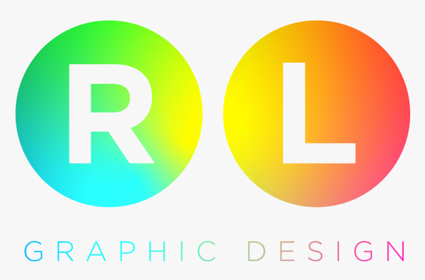 Graphic Design, HD Png Download, Free Download