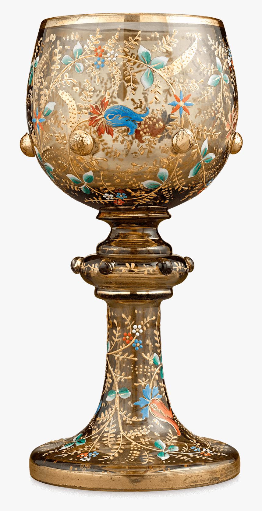 Goblet Png Page - Transparent Goblet Png, Png Download, Free Download