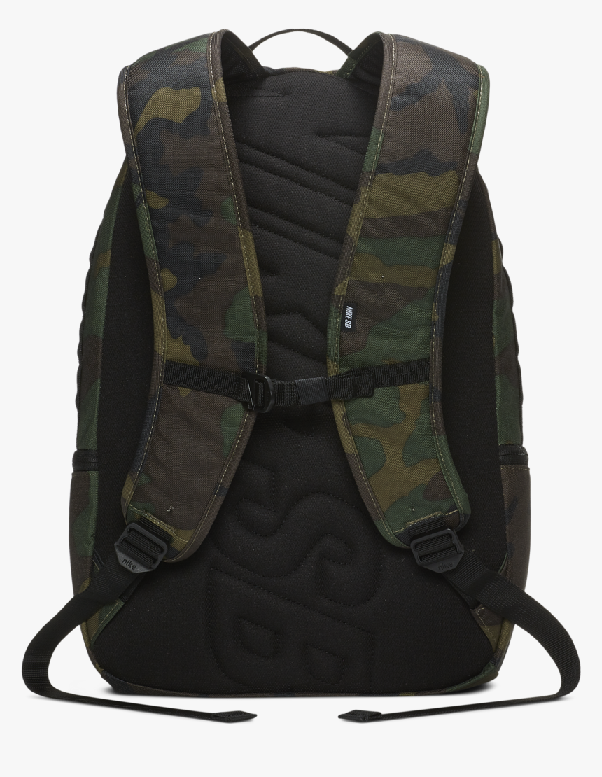 Backpack, HD Png Download, Free Download