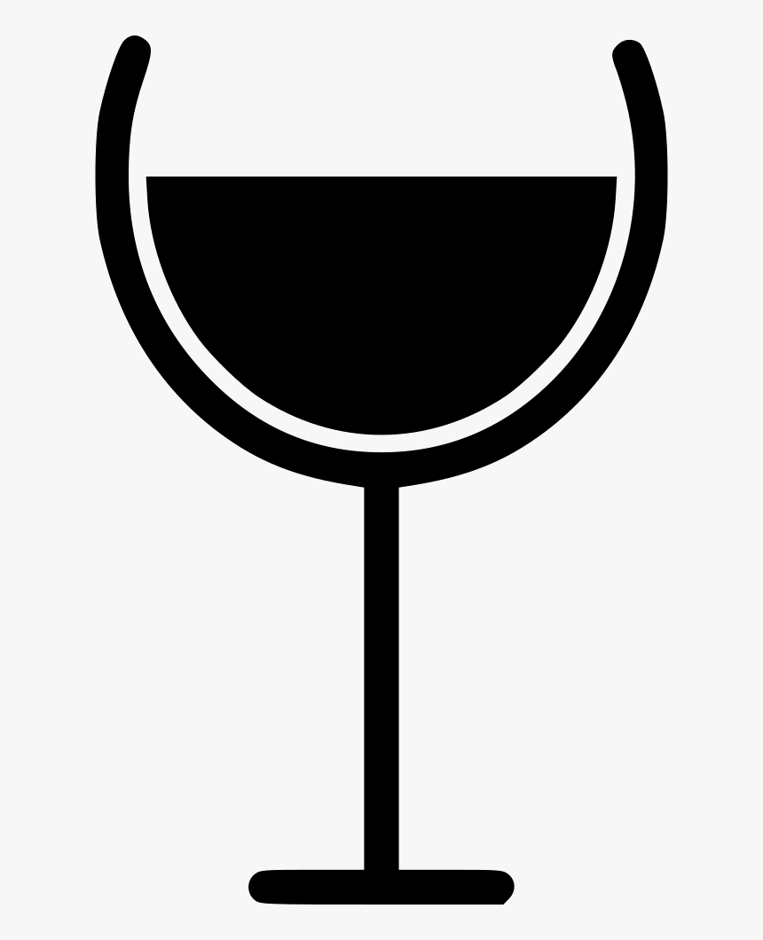 Goblet, HD Png Download, Free Download