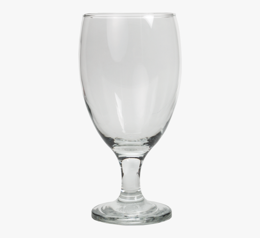 20oz Spirit Goblet"
 Title="20oz Spirit Goblet"
 Itemprop="image - Wine Glass, HD Png Download, Free Download