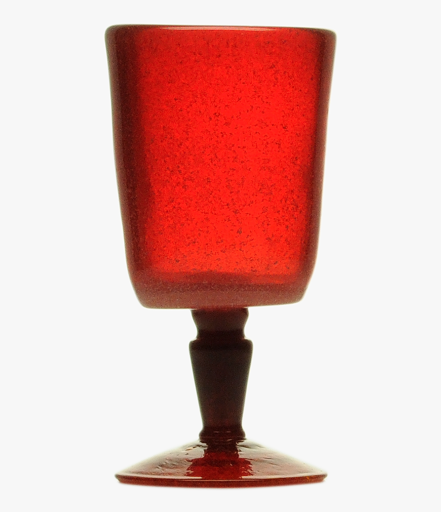 Wine Glass - Beer Bottle, HD Png Download, Free Download