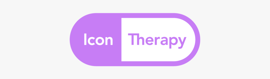 Logo Design By William Luperena - Apartment Therapy, HD Png Download, Free Download