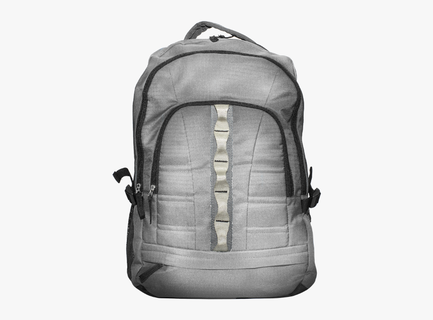 Laptop Bag, HD Png Download, Free Download