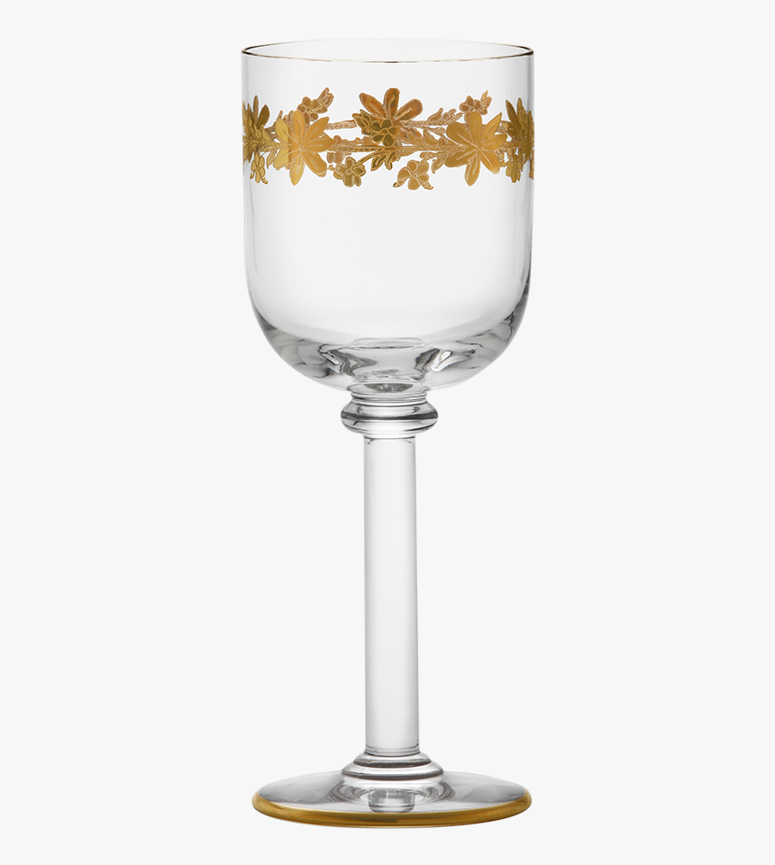 Wine Glass, HD Png Download, Free Download