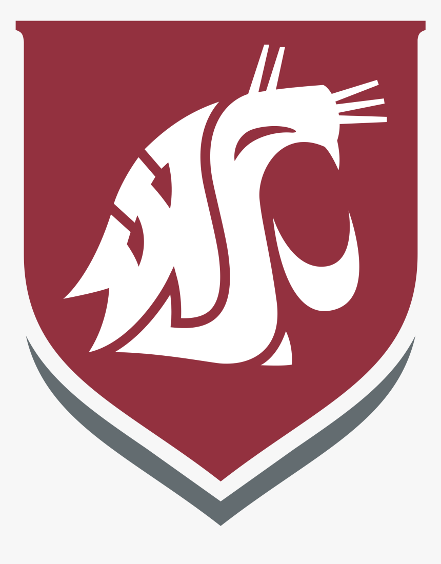 Washington State University Iphone, HD Png Download, Free Download