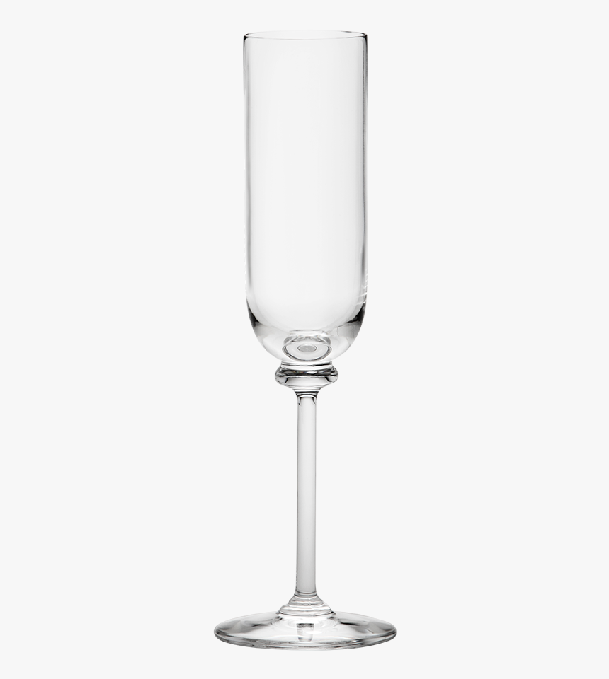 Champagne Stemware, HD Png Download, Free Download