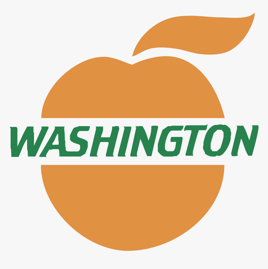 Washington State Fruit, HD Png Download, Free Download