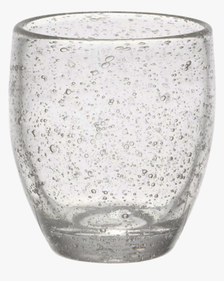 Productimage0 - Champagne Stemware, HD Png Download, Free Download