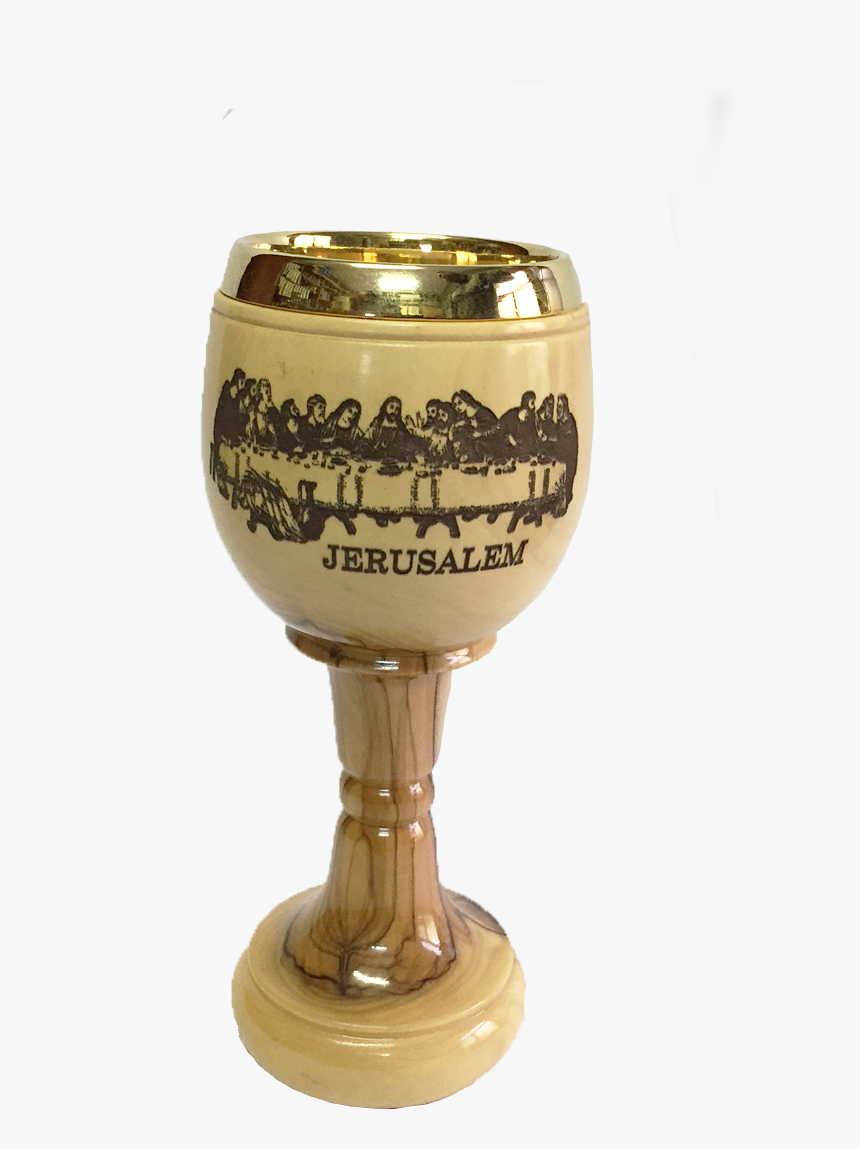 Ancient Greek Goblet Transparent, HD Png Download, Free Download