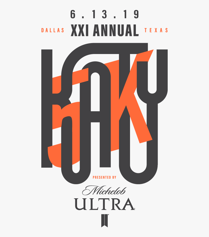 Katy Trail 5k 2019, HD Png Download, Free Download