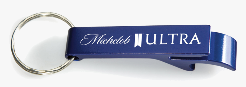 Michelob Ultra, HD Png Download, Free Download