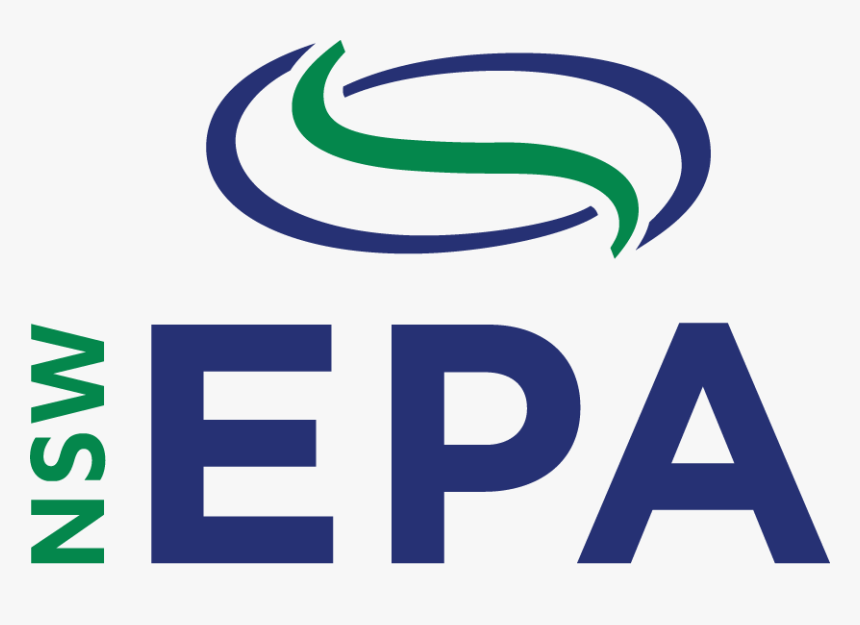 Australian Environmental Protection Agency, HD Png Download, Free Download