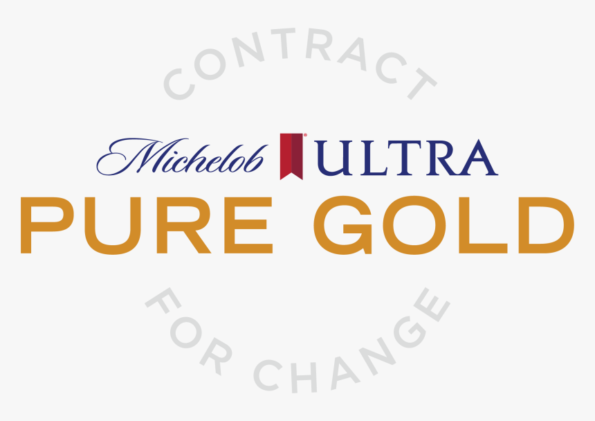 Michelob Ultra, HD Png Download, Free Download