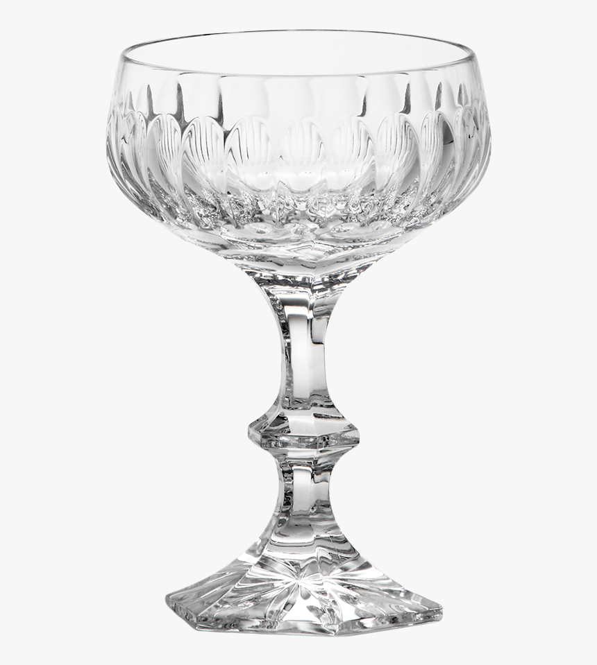 Champagne Stemware, HD Png Download, Free Download