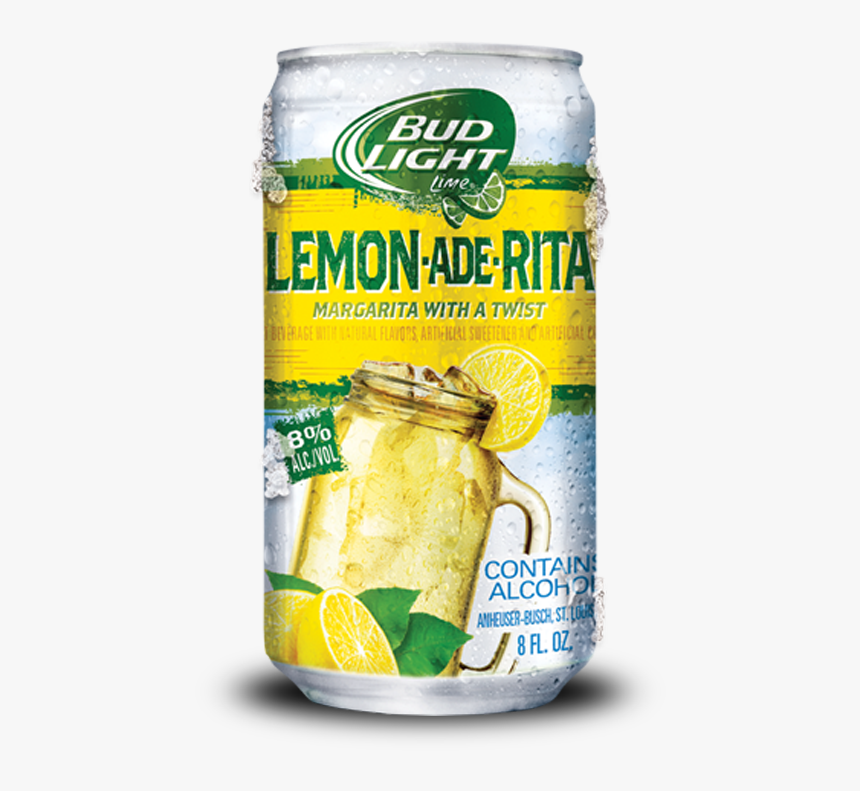 Transparent Michelob Ultra Png - Pina Rita Bud Light, Png Download, Free Download