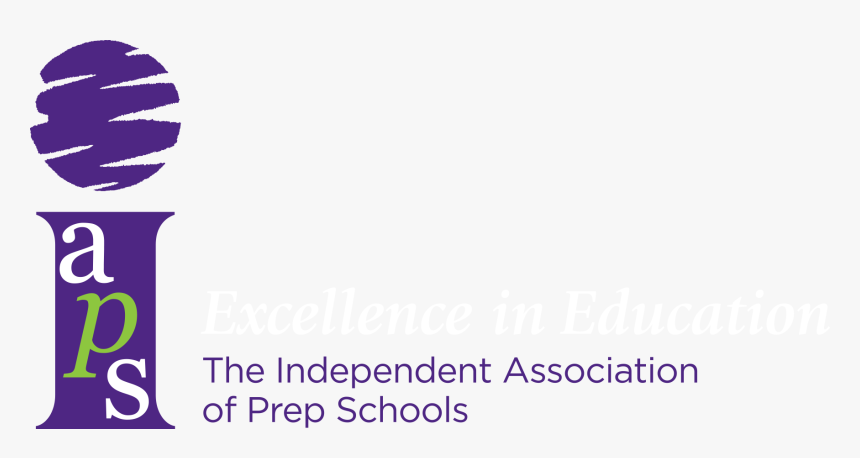 Independent Association Of Prep Schools, HD Png Download, Free Download