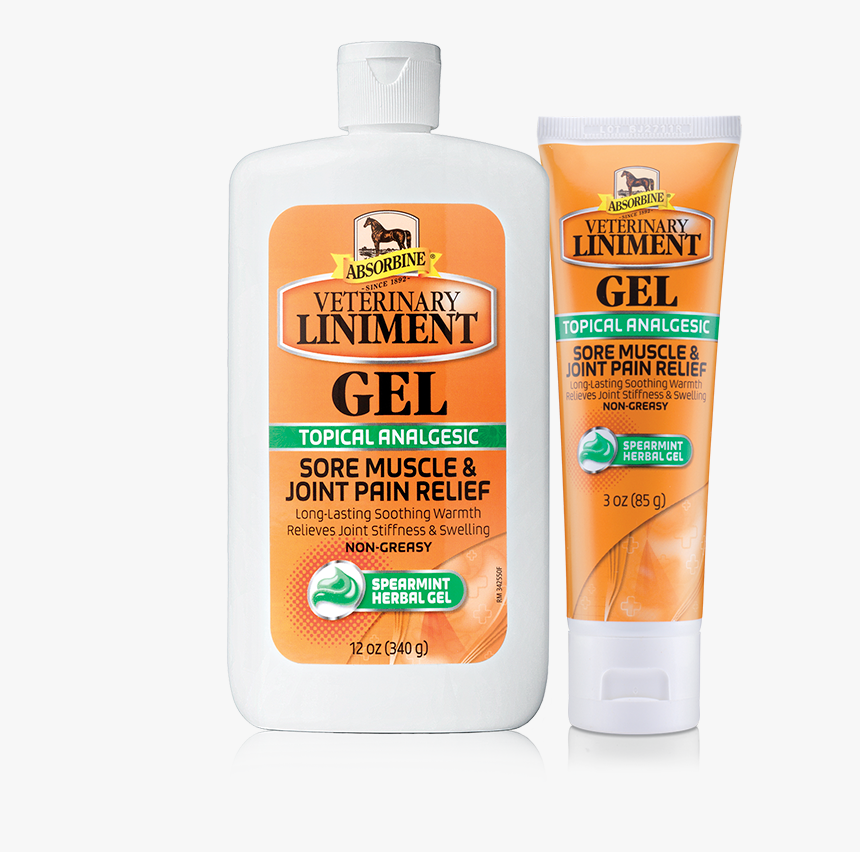 Sunscreen, HD Png Download, Free Download