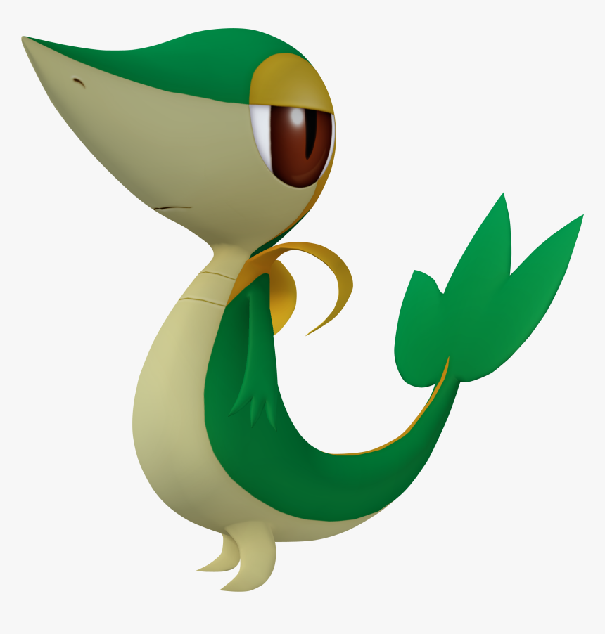 Transparent Pokemon Gif Png Pokemon 3d Png Gif Png Download Kindpng