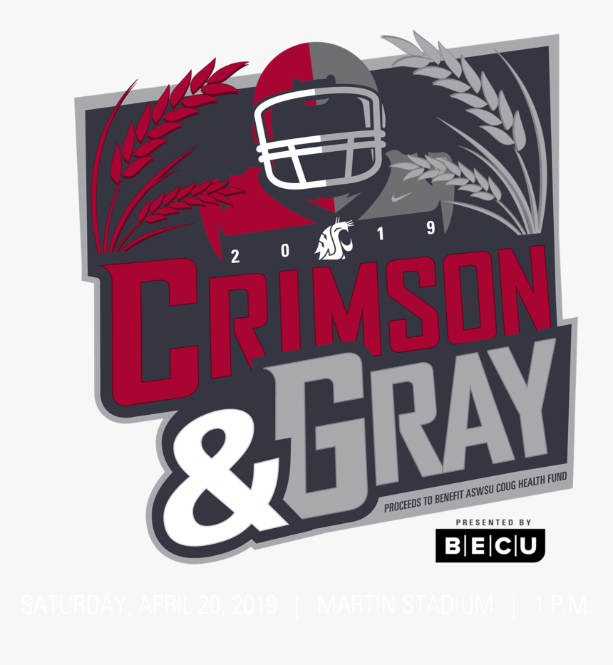 Washington State University , Png Download - Washington State University, Transparent Png, Free Download