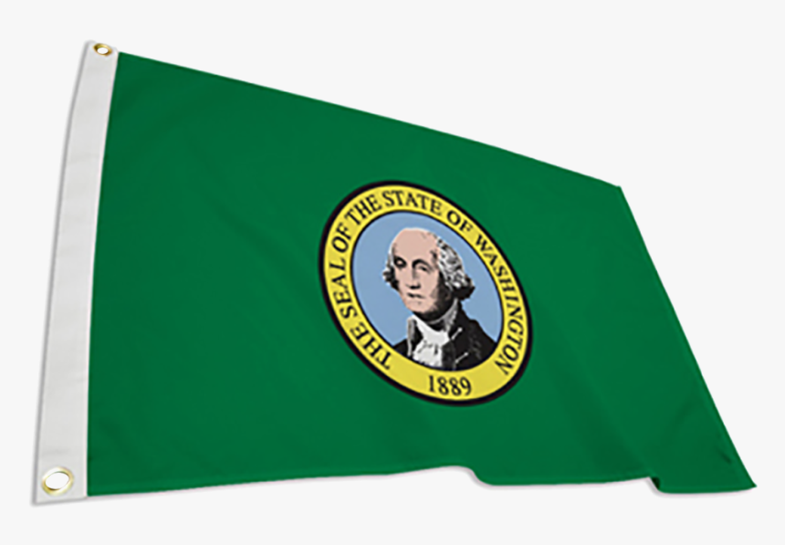 Washington State Png, Transparent Png, Free Download