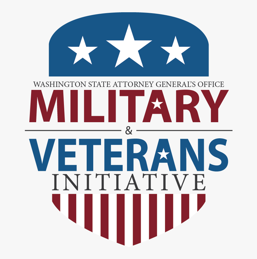 Veteran"s Initiative Logo - Veterans Legal Assistance, HD Png Download, Free Download