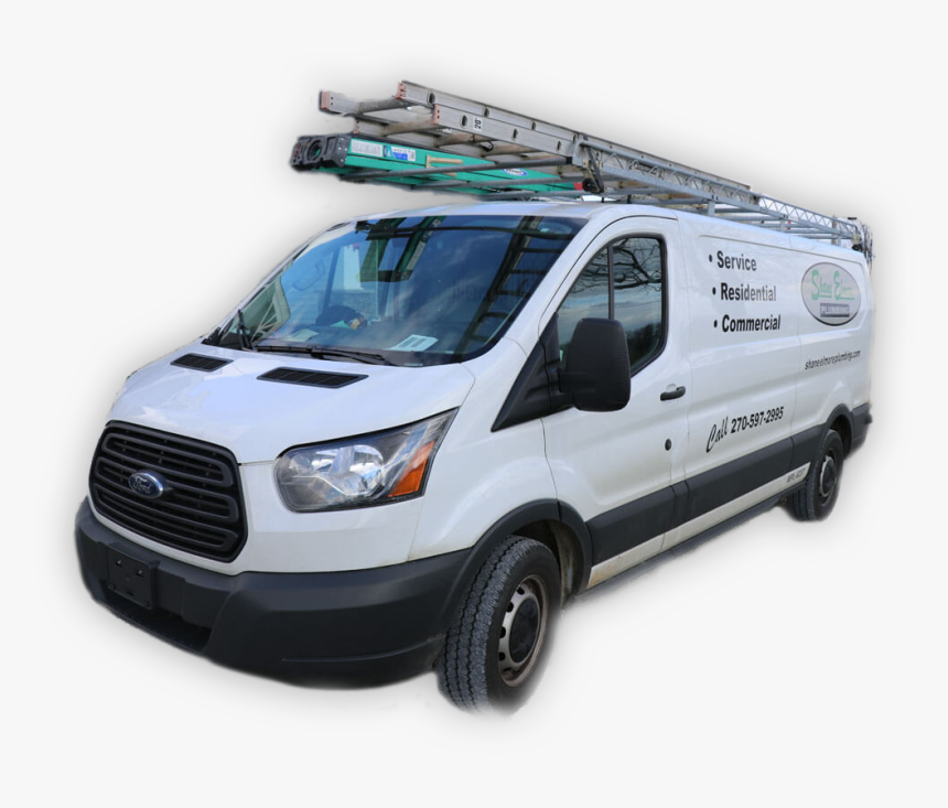 Light Leaks Png, Transparent Png, Free Download