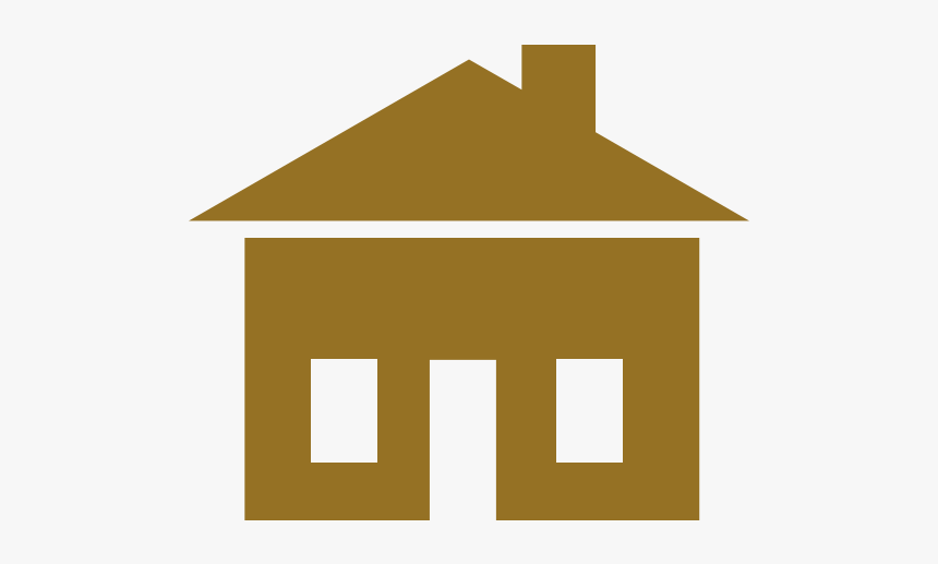 Real Estate - House, HD Png Download, Free Download