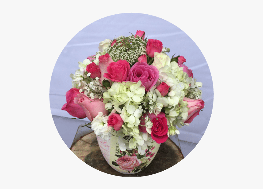 Bouquet, HD Png Download, Free Download